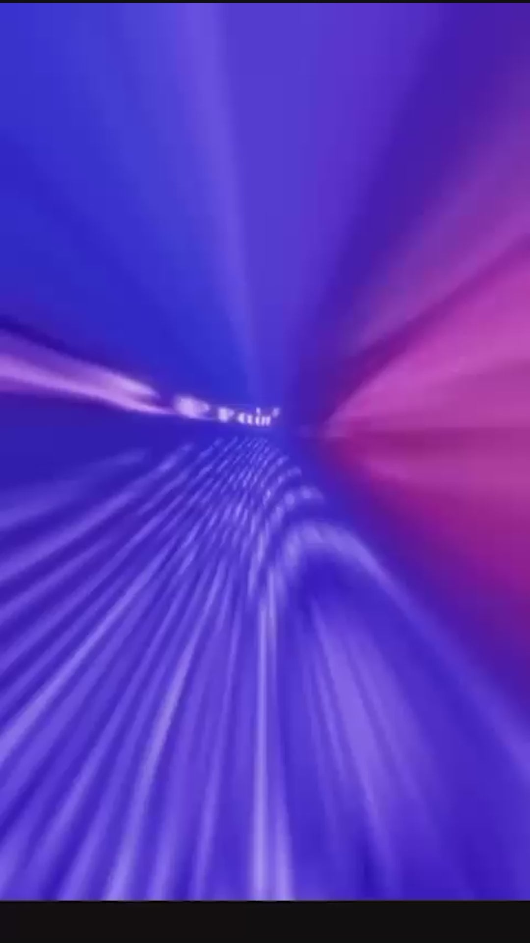 Videoyu yükle: 