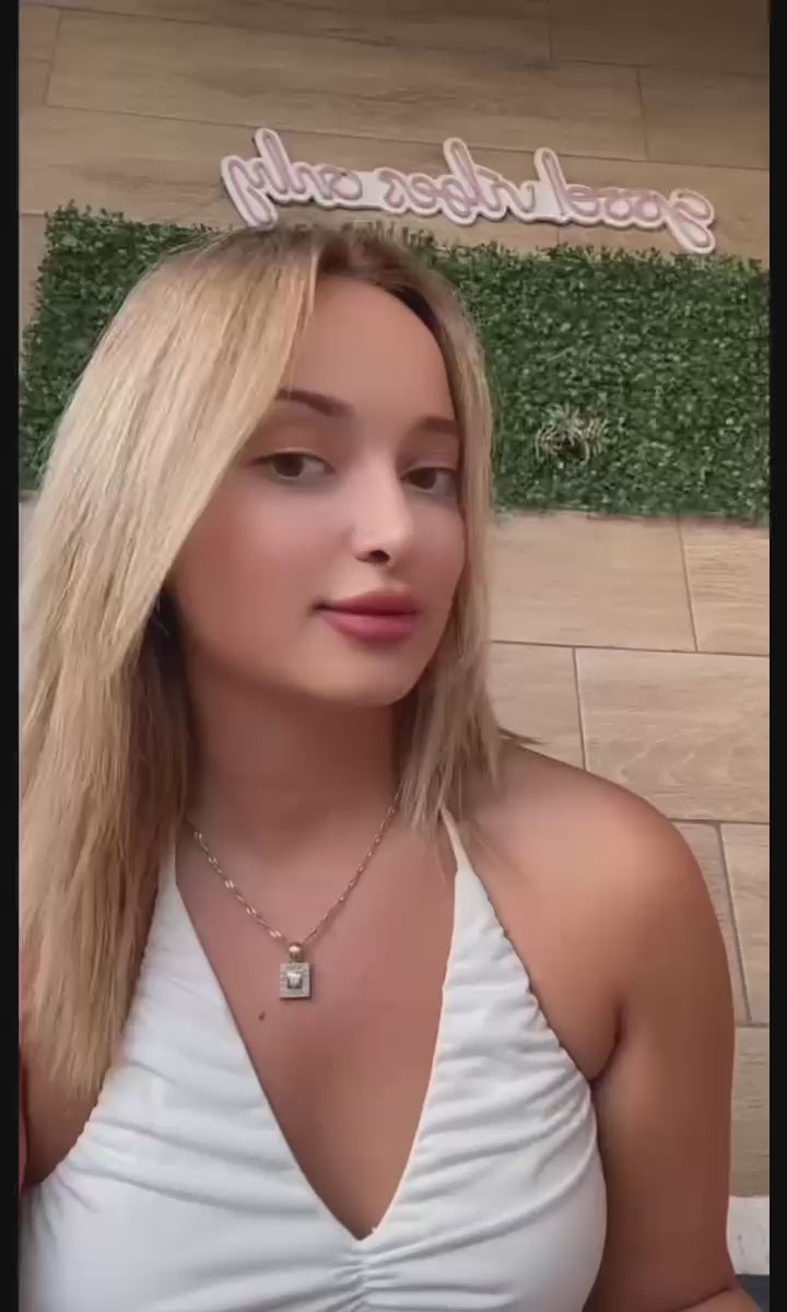 Videoyu yükle: 